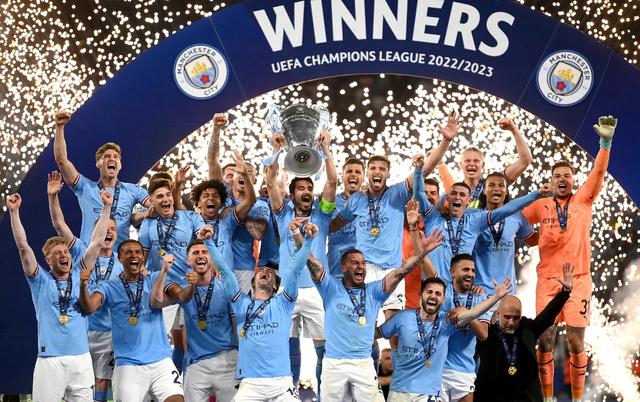 热刺旧将：弗兰克应该弃用门将维卡里奥，他实在过于平庸