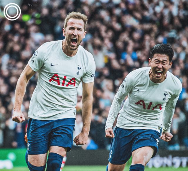 这太大胆了！网坛传奇预测：明年世界杯葡萄牙将击败墨西哥夺冠