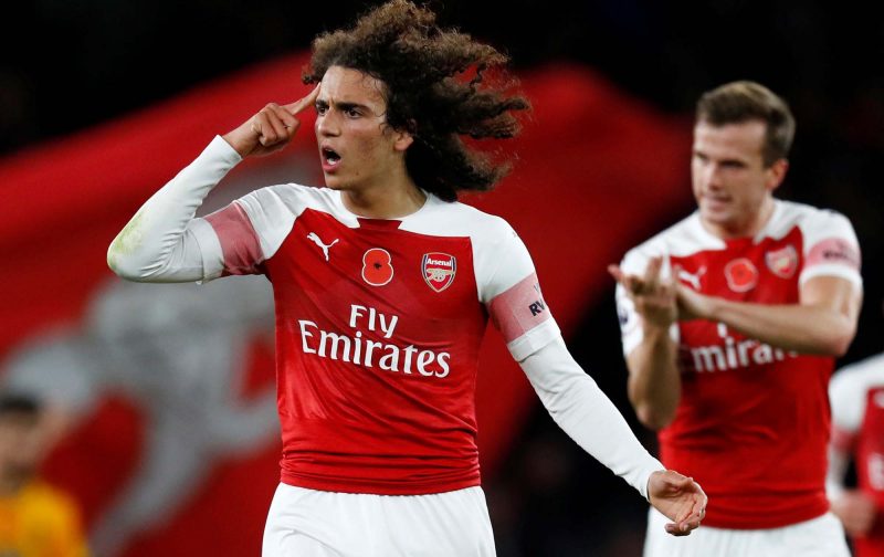 球队在客场打出稳定表现，士气高涨