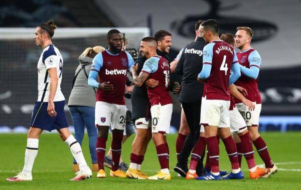 北青：出线是国少U17亚洲杯预选赛唯一目标，巴林是主要对手