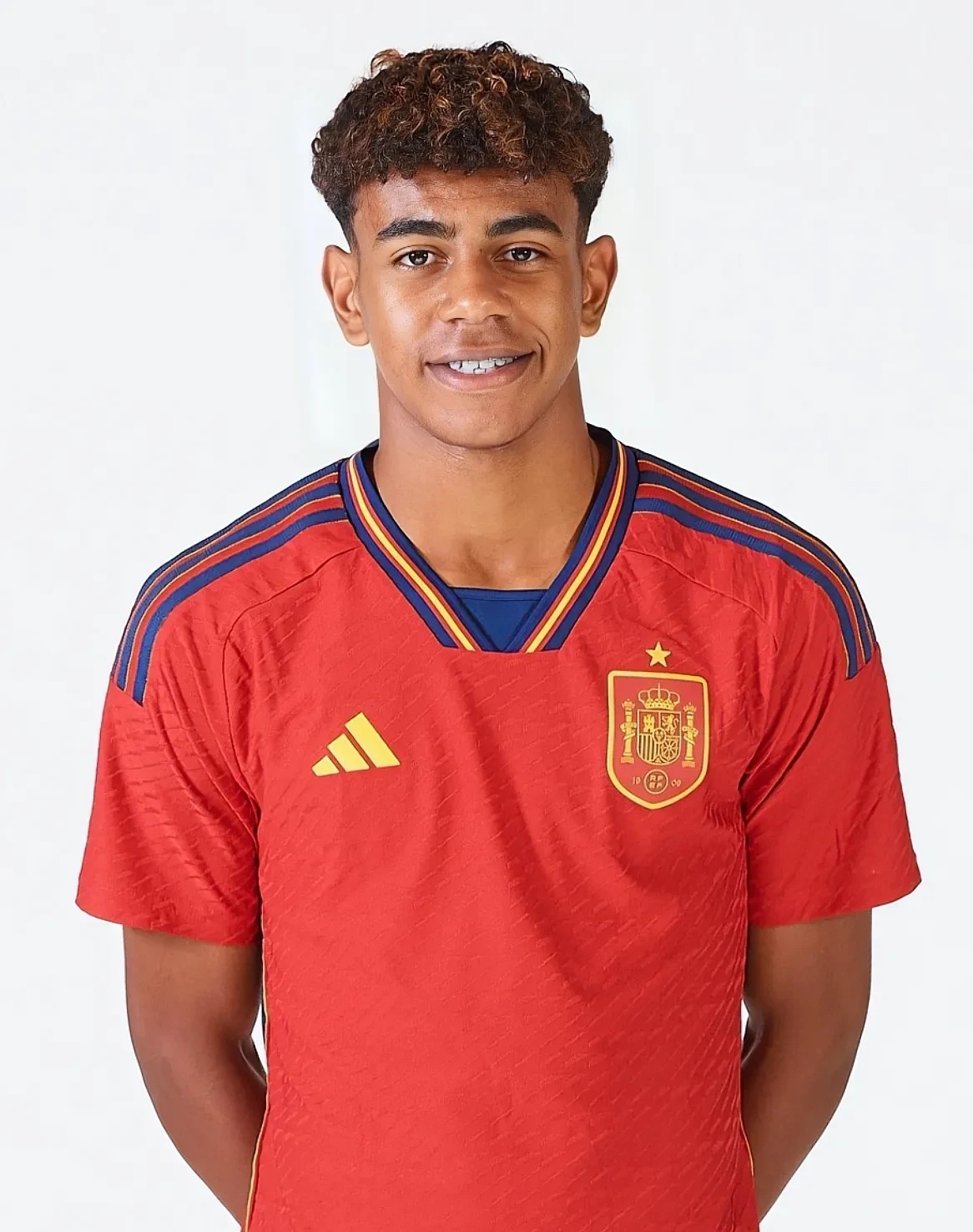 川普狂喜，乡下人乐队将在世界杯抽签仪式结束后表演《YMCA》