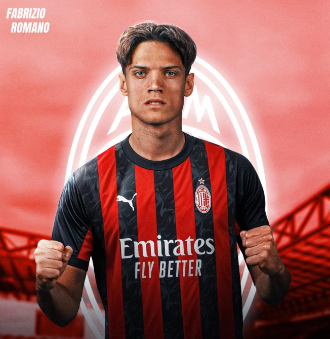 姆伯莫不想让曼联和喀麦隆起冲突，决定让二者商讨回国时间