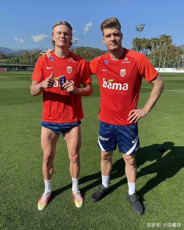 曼联追逐塞梅尼奥：加纳前锋是否准备好迈出下一步？