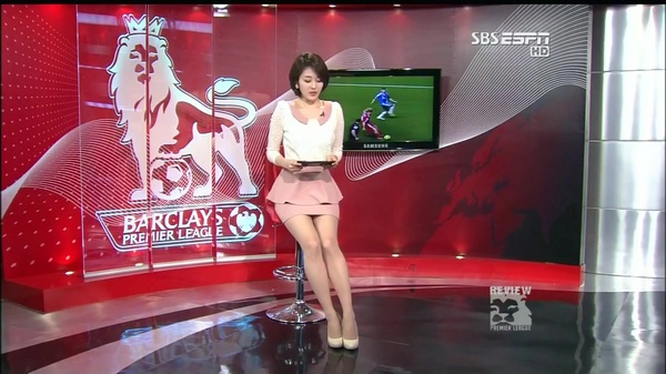 澳大利亚Betfair推出新交易所功能