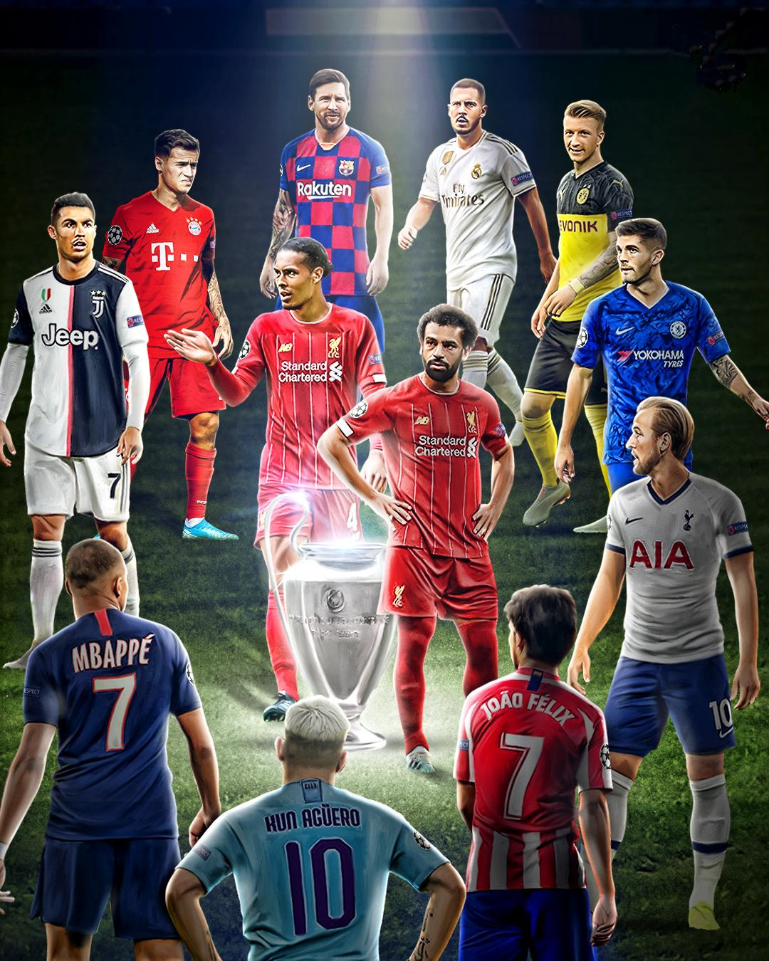 米体：梅努想加盟那不勒斯，麦克托米奈的成功是吸引他的因素