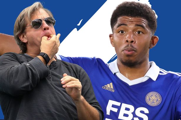 上赛季至今奥利塞德甲助攻22次，同期五大联赛第一