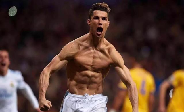 库库问答：若世界杯夺冠就剃光头；面对过的最强前锋是登贝莱