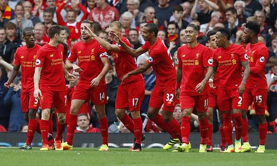 足球英足总发布最新处罚名单，多名球员受罚