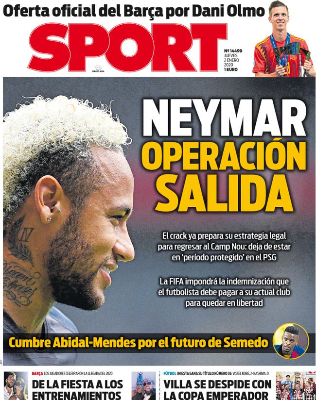 马卡：C罗将合伙在马德里开办夜总会，合伙人是夜场大亨