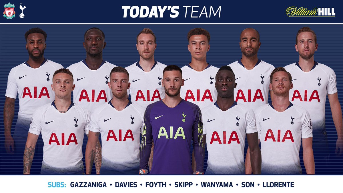 卡拉格批萨拉赫不提利物浦，亨利调解争论