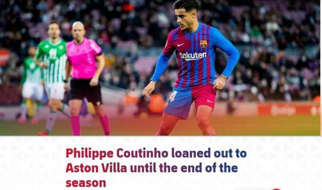 图片报：拜仁自研了一套AI工具，并对其他AI平台实行封禁