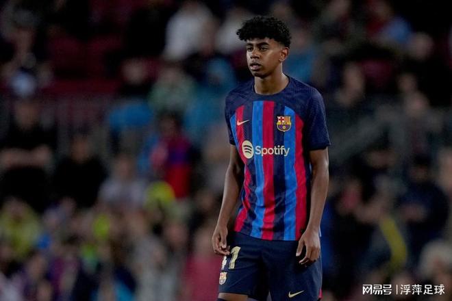 杜震宇祝贺邵佳一：带队走出低谷，球迷要支持我们的本土教练