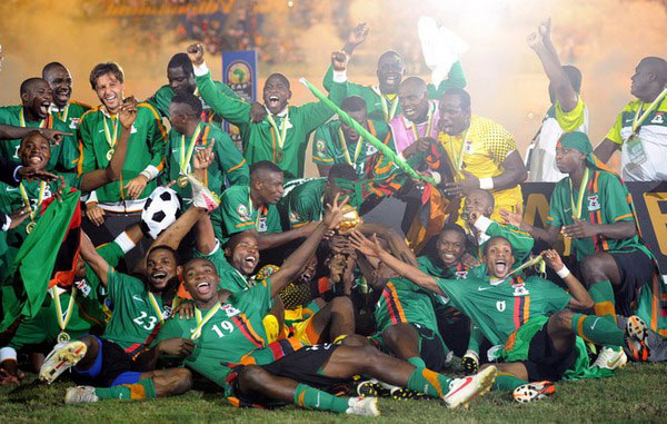 韩旭WNBL首战砍22分4篮板，率队大胜堪培拉首都