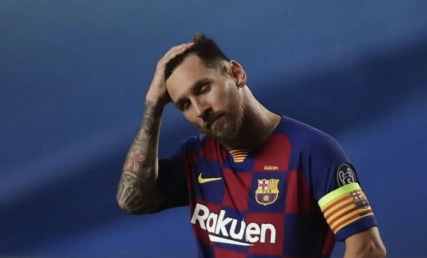 英国GamCare推出在线支持社区