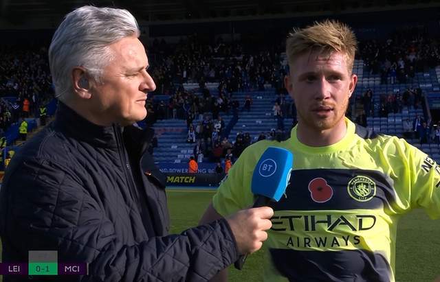 卡拉格驳萨拉赫替罪羊论，指其让利物浦两度背锅