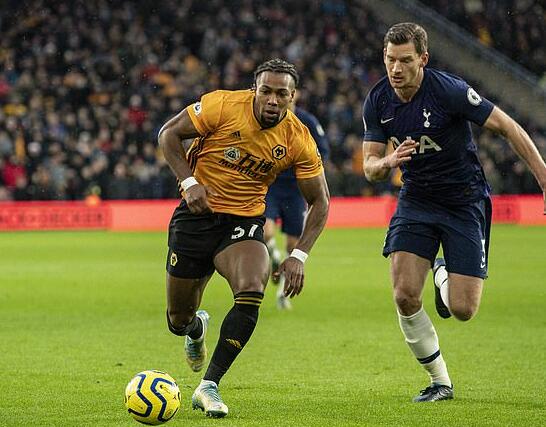 意媒：那不勒斯、米兰、曼城、巴萨关注乌迪内斯中场阿蒂尔