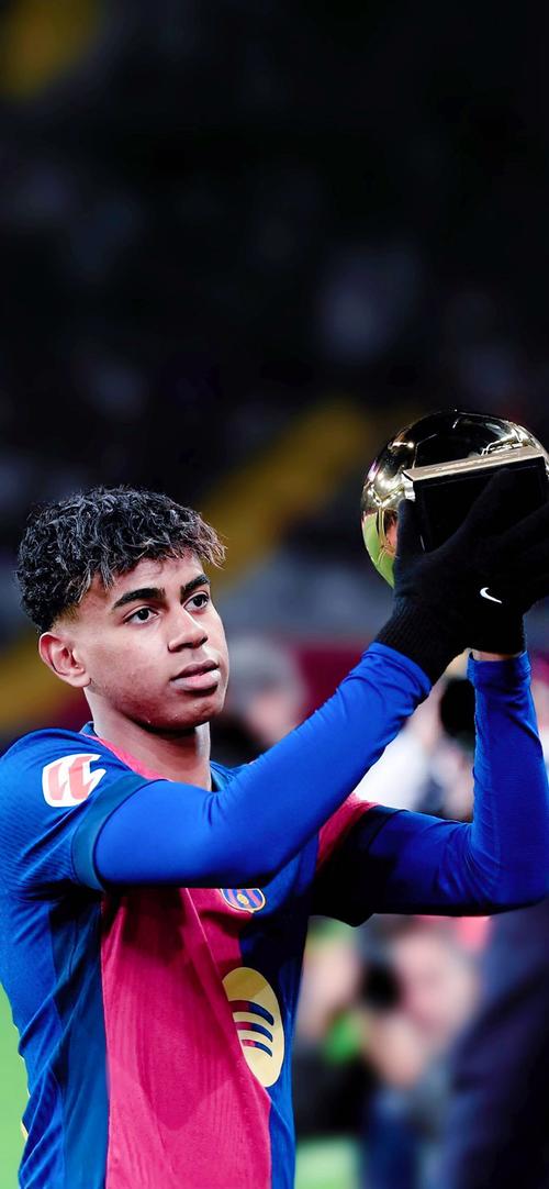 加纳乔：我不后悔离开曼联的方式，来这里是为了踢球展现实力