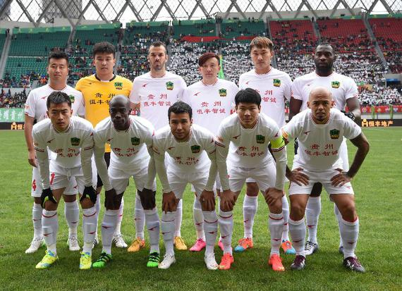 国际马术盛宴登陆杭州桐庐 掀起长三角马术热潮