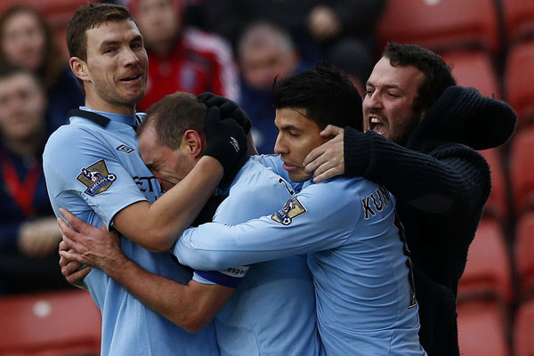 🔥梦回巅峰！哈登三分16中10轰赛季新高55分