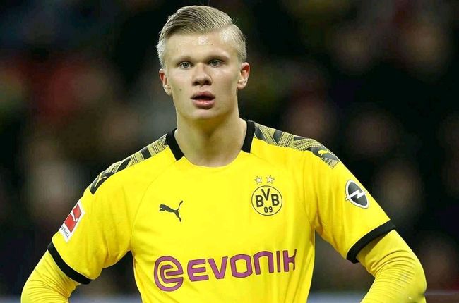 热火伤病报告：鲍威尔左脚踝扭伤将缺席今日对阵独行侠的比赛