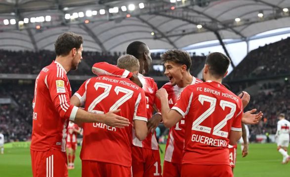 篮球湖人队训练营加入心理辅导课程