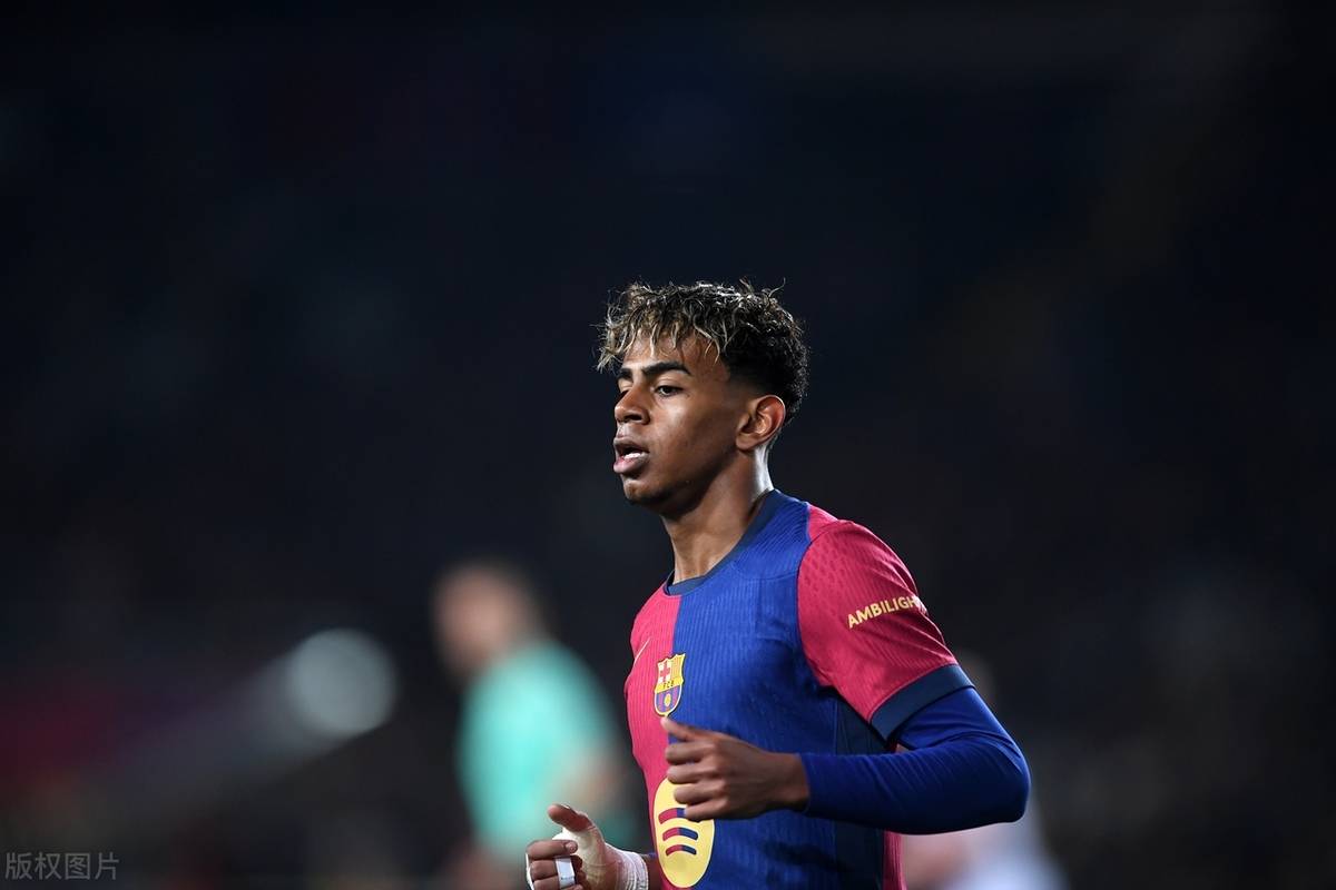 欧冠单赛季前5轮最差成绩TOP10：本赛季的贾府0分净负15球第4