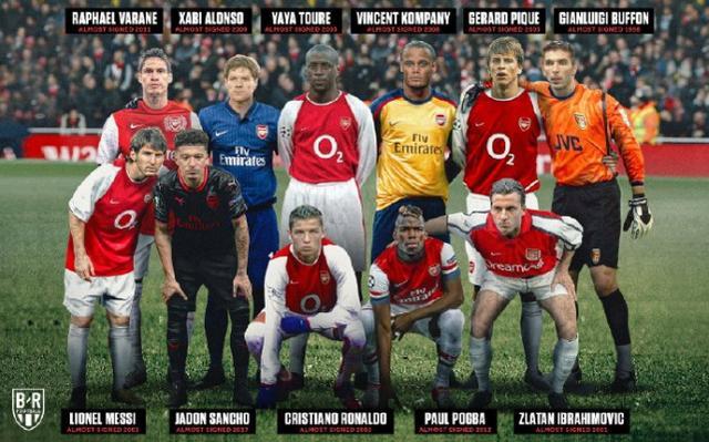 停球都能停出艺术感