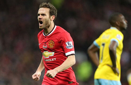 世锦赛第二日：中国女排险胜墨西哥，多米尼加横扫哥伦比亚、日本克服慢热