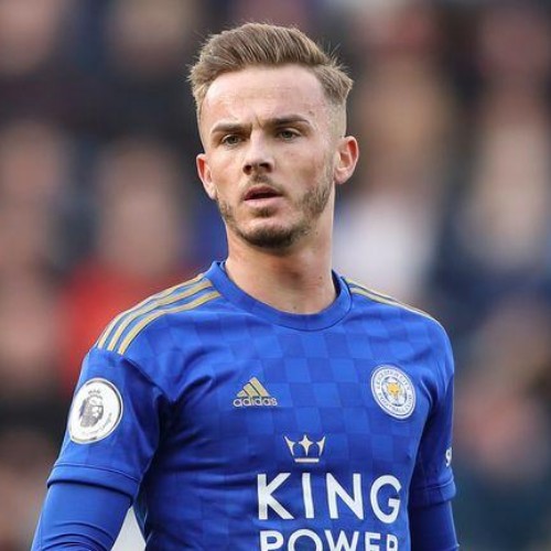 高效爆发！杜兰特17中11得到28分4篮板8助攻