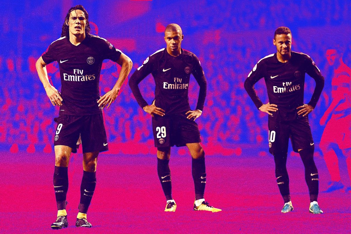 不看好邵佳一执教国足❗详细介绍邵佳一履历❗