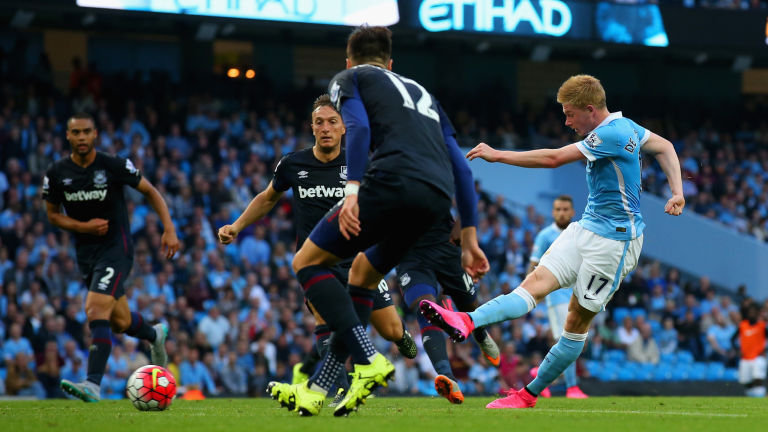 亚亚-图雷：以前我不知道萨尔瓦多是一个国家，以为它在巴西