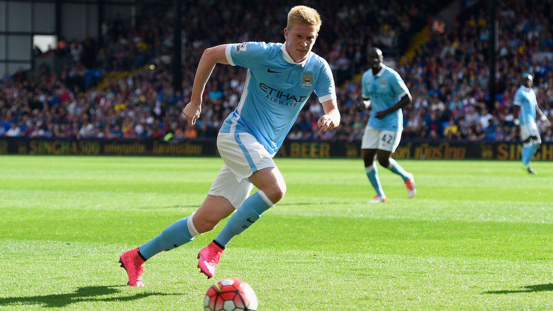 比萨vs帕尔马：恩佐拉、埃贝彻尔首发，马特奥-佩莱格里诺、阿德里安-贝尔纳韦出战