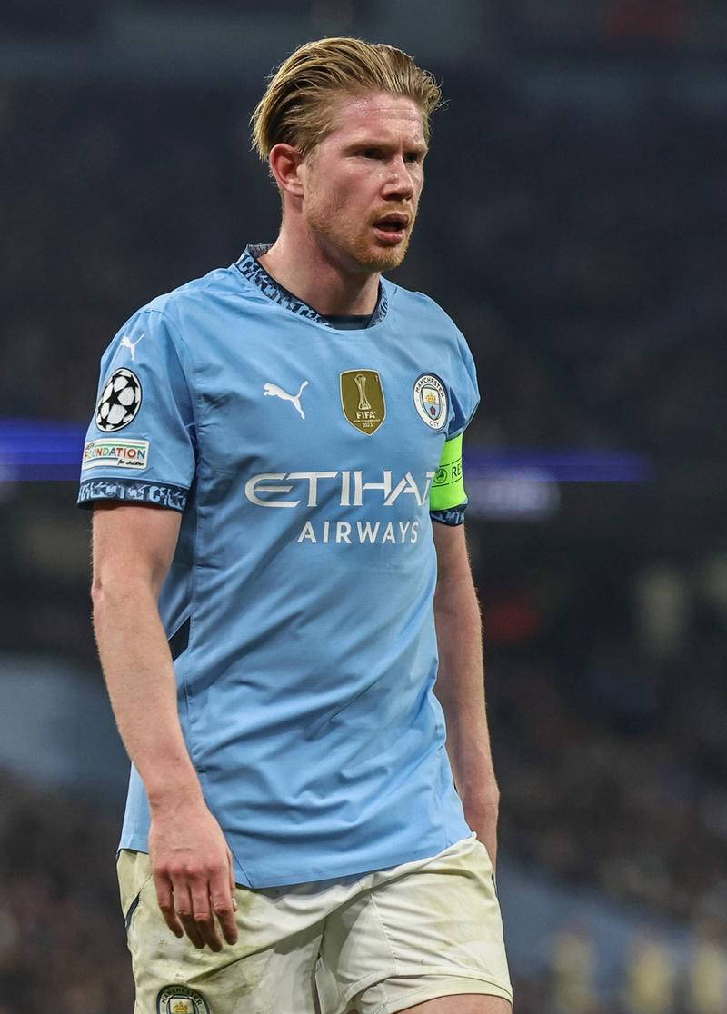 38轮仅丢23球！八户于南乡队史首次升级至日职乙联赛