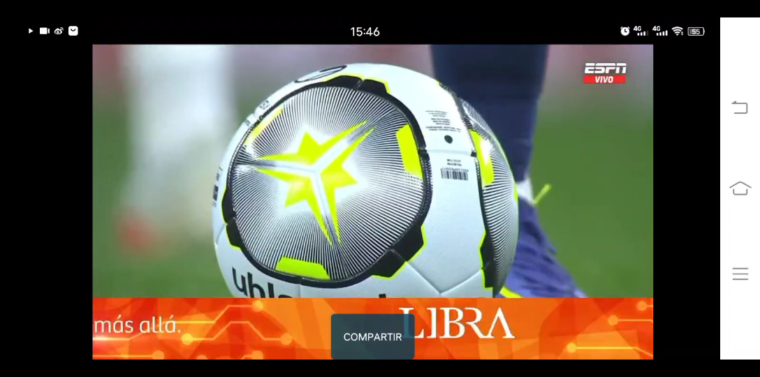 詹姆斯：我还没到百分百状态，但今晚状态比打猛龙好多了