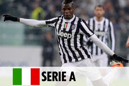 记者：曼联一月不打算买中场，已为明夏锁定多名引援目标