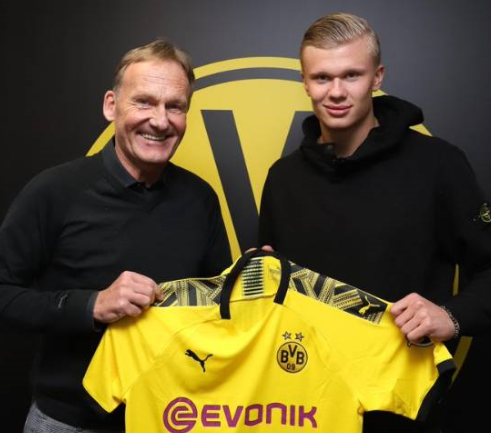 阿莱格里：给莱奥建议是因为我经验更丰富，而不是我比他厉害