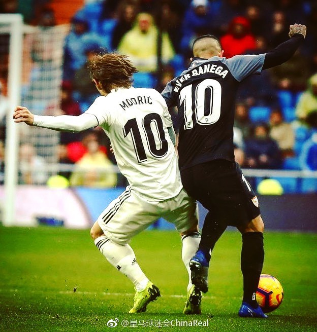 终结尴尬魔咒！森林狼本赛季首次击败胜率50%以上球队