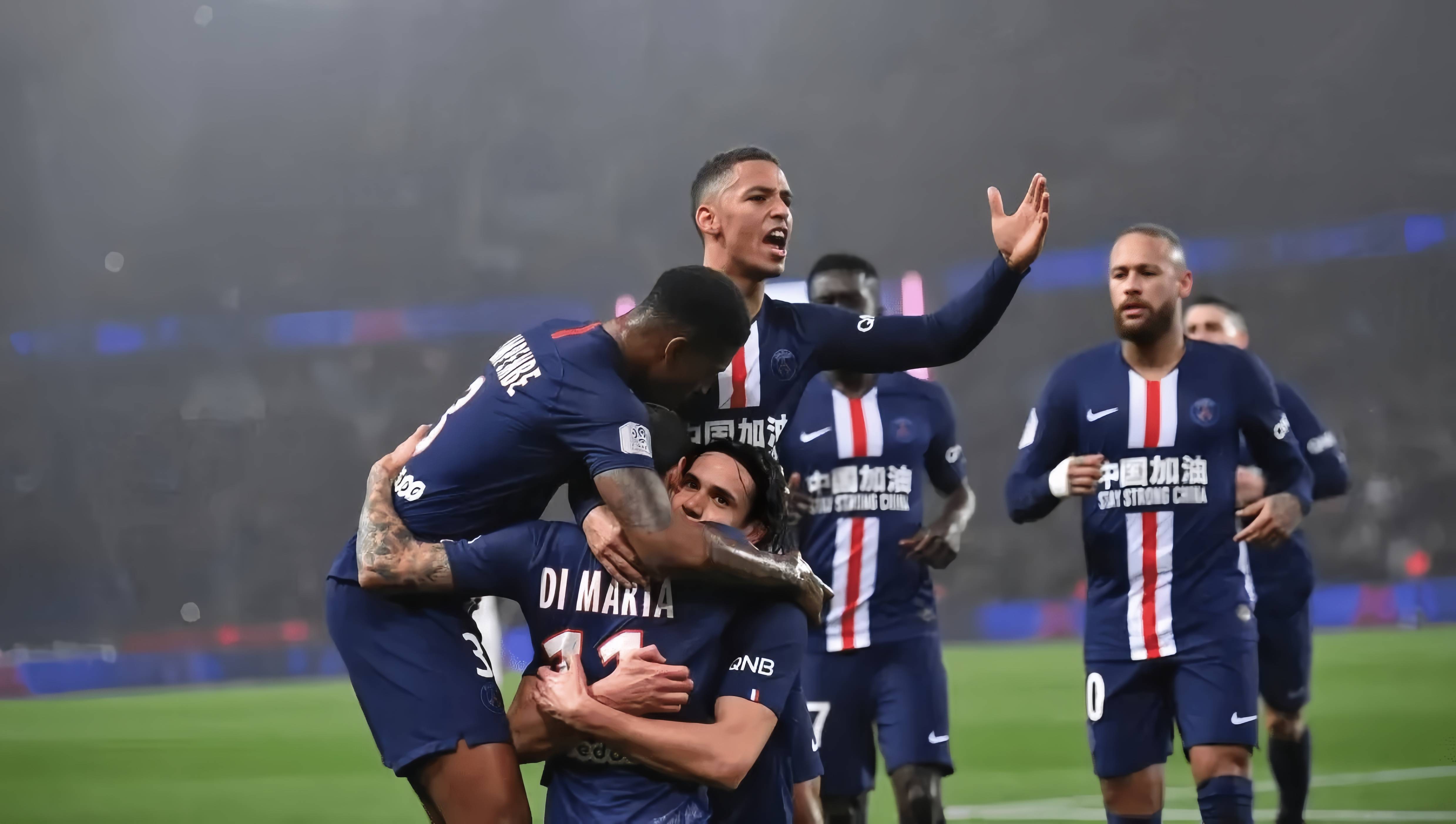 华夏幸福旧将许小龙：李铁指导业务能力很强，带队特别细致