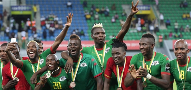 2026年世界杯出线未定的意大利为抽签结果欢呼！＂抽到了好组＂