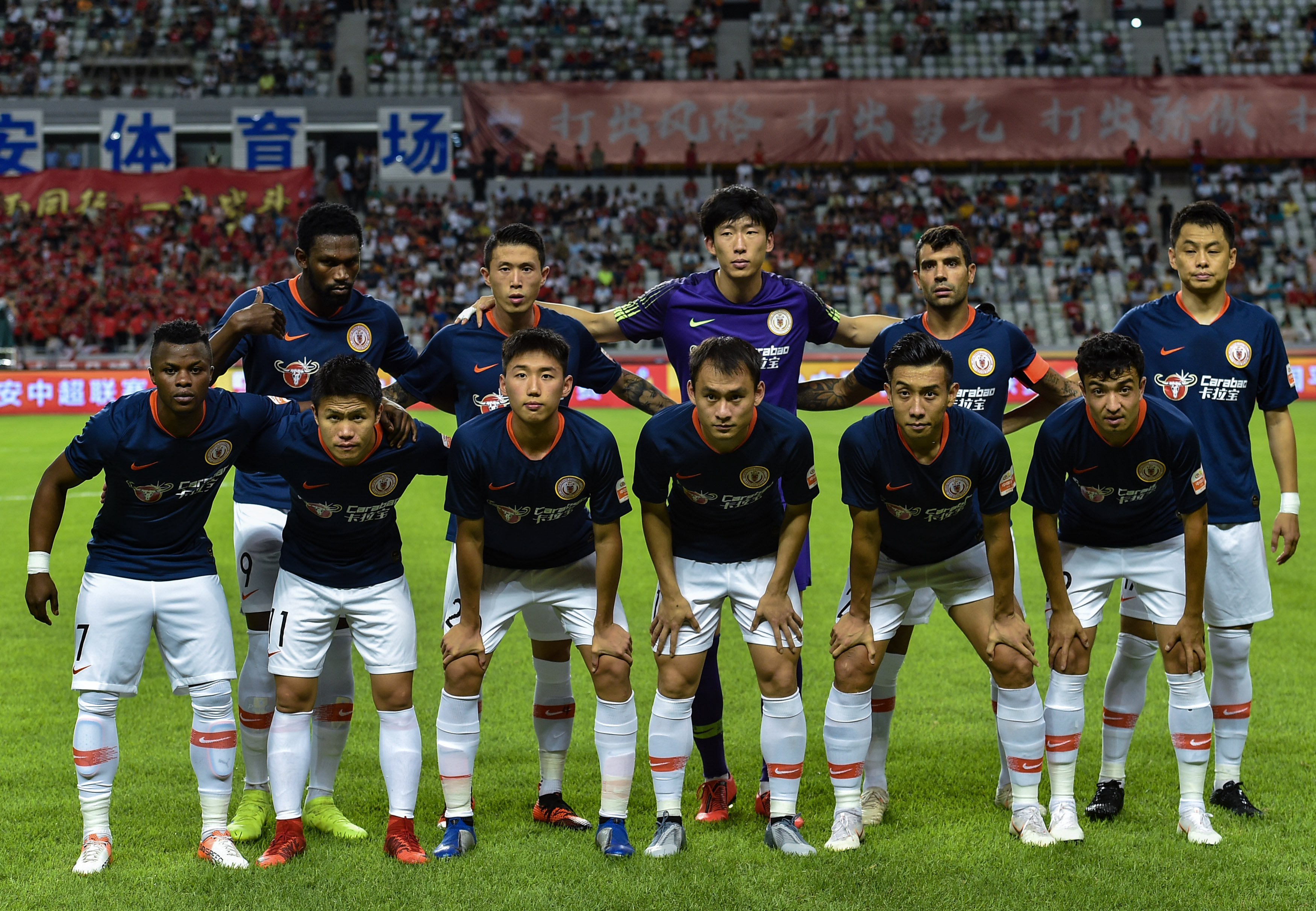 巴西足球最后的金球奖得主！18年前的巅峰卡卡到底有多强？