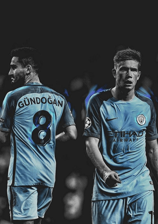 罗马诺：森林和埃弗顿正在竞争道路，球员更想去森林踢欧战