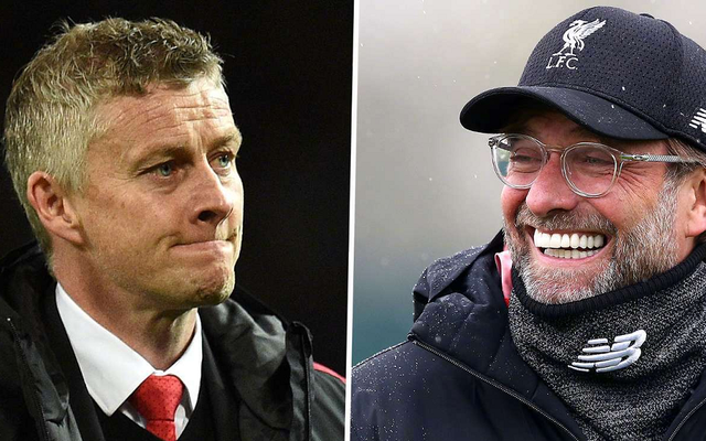 国际米兰连胜，齐沃调整团队，迪乌夫证明实力，马丁内斯复出，球队士气回升。