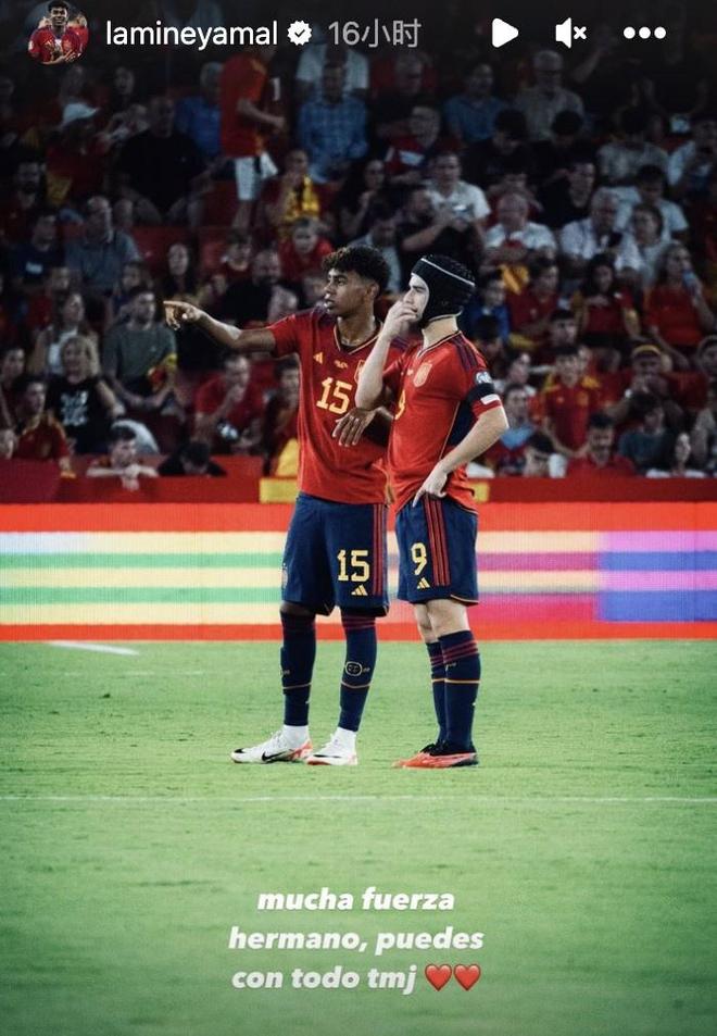 都体：尤文接近敲定新体育总监，奥托利尼成为头号候选人