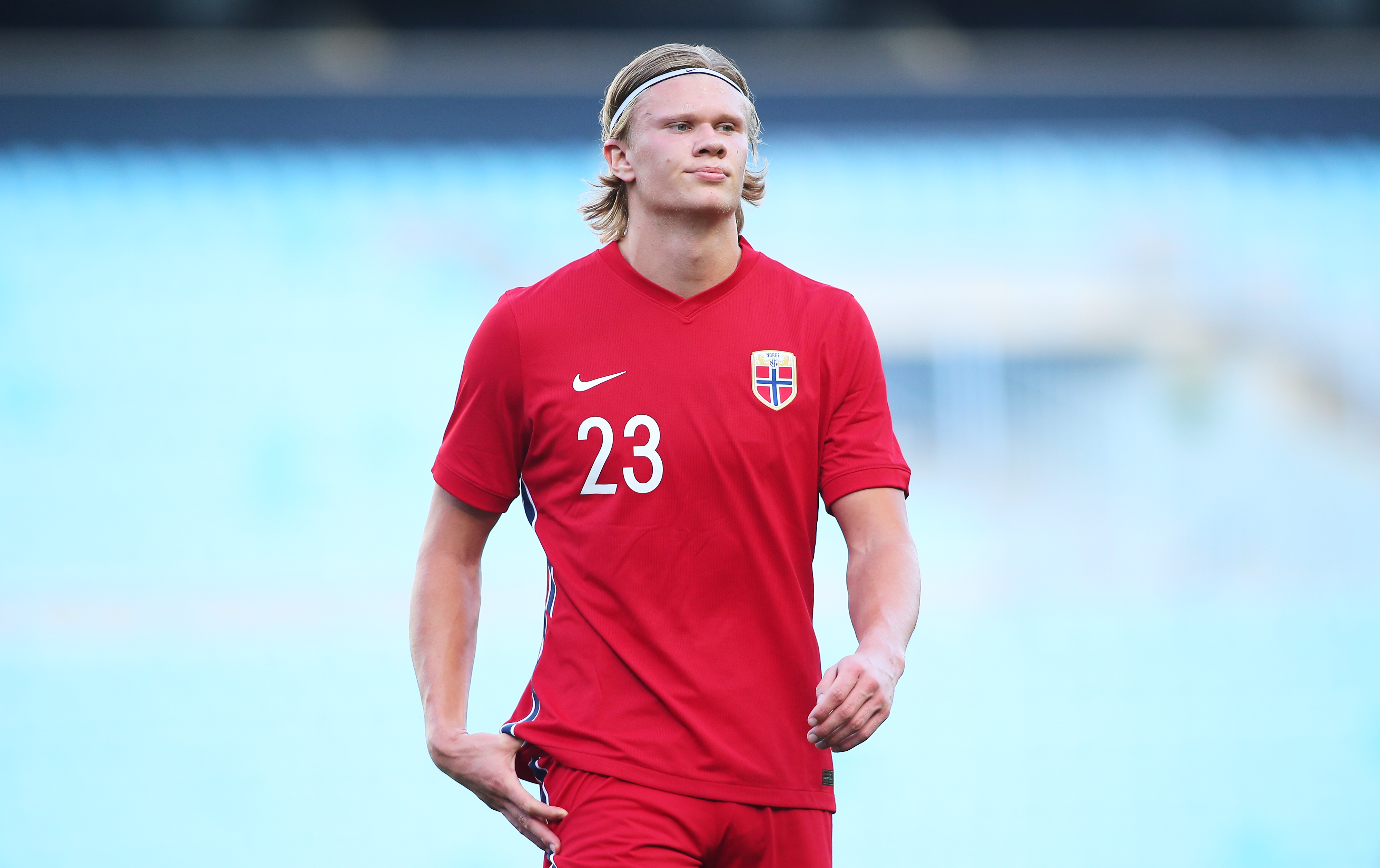 裁判委员会主席：对金特罗的工作满意，他当然能继续执法皇马