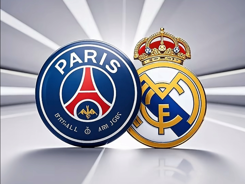 迭戈-莱昂：我认为巴拉圭人民会为我效力曼联感到自豪