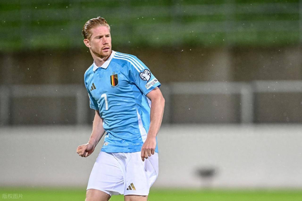 Genius Sports与FIBA签订数据独家协议