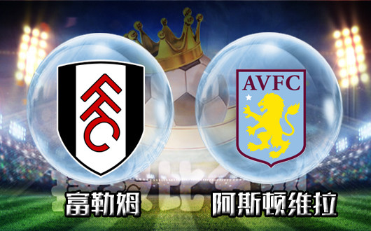 果然！利兹联主场3-1爆冷击败切尔西，利物浦范戴克和萨拉赫下滑