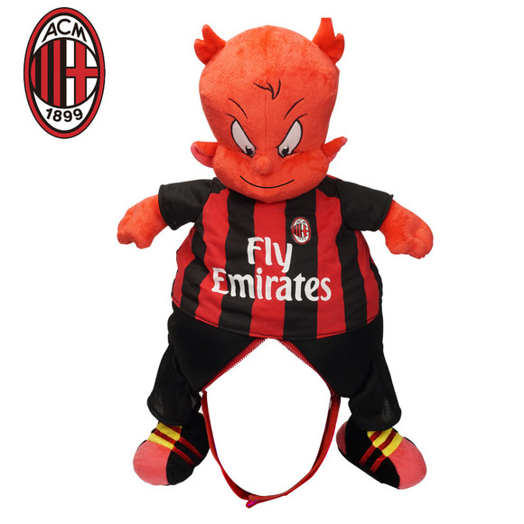 新鲜血液！RA官方：18岁小将chengking正式加入