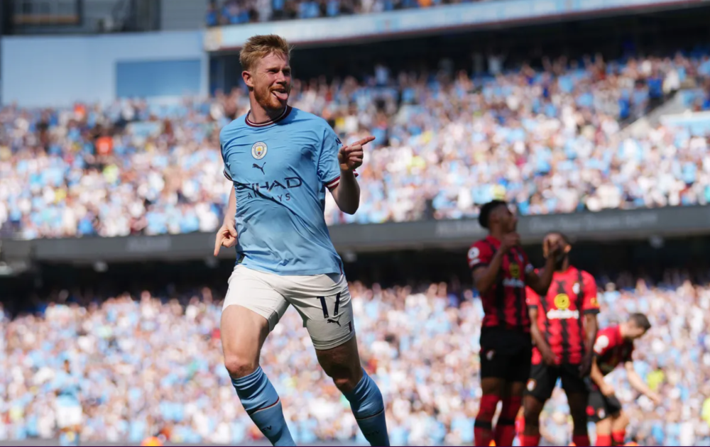 艾顿称自己是防守支柱！雷迪克：防守端他确实发挥了重要作用