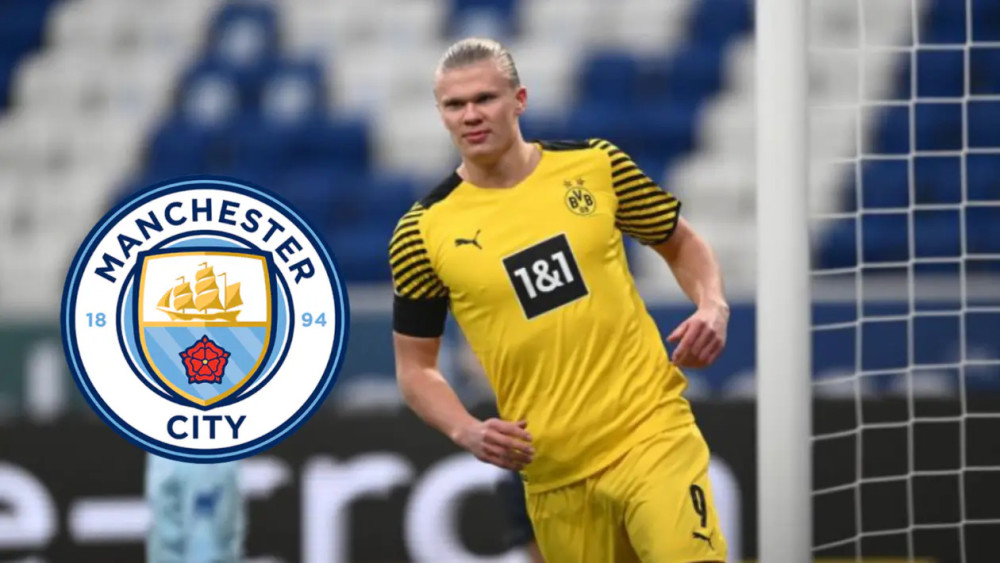 中超改跨年制，融入世界还是盲目跟风？